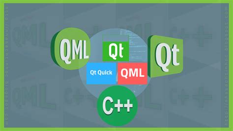 qtquick qml.